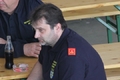 Modulleiter: HBI Ewald Weissmann, Feuerwehrkommandant FF Hadersdorf