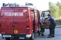 Feuerwehr Krems / Wimmer