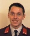 Stefan beranek mercedes #3