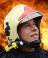 Freiwillige Feuerwehr Krems/Donau - <b>24h-Bereitschaft </b>- Die ffentlichkeitsarbeit 