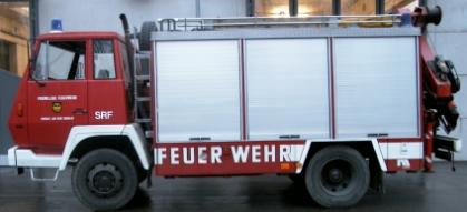 Rst Krems