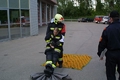 ...und Erste Hilfe geprft.