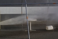 Brand Aus!