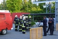 Einsatzbefehl.