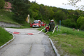 Wasserversorgung am Kalvarienberg