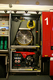 <b>Gerteraum 2</b><br><small>Elektrik und Belftung, Stromerzeuger 14kVA, Druckbelfter</small>