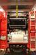 <b>Gerteraum 7</b><br><small>Formstabiler C-Schnellangriff mit AWG TurboTwist  System und Farbdisplaysteuerung</small>