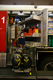 <b>Gerteraum 1</b> (offen)<br><small>Motorkettensge, Absicherungsmaterial, Drucklufthaspel, Handwerkzeug</small>