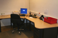 3. Computerarbeitsplatz