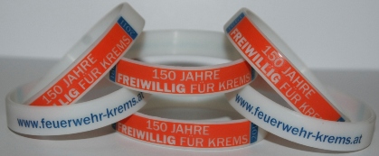 Freiwillige Feuerwehr Krems/Donau - Setzen Sie ein Zeichen
