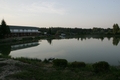 Idylle pur