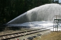 bis zu 4.000 l pro Minute