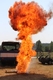 Fettexplosion