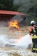 F-500 im Einsatz