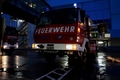 (c) FF Krems/M.Wimmer