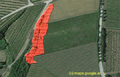 (c) FF Krems/M.Fasching
Quelle: maps.google.at