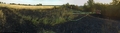 (c) FF Krems/M.Fasching
