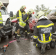 Feuerwehr Krems / Wimmer