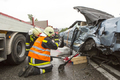 Feuerwehr Krems / Wimmer