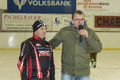 (c) Juergen Uebl