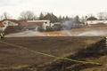 (c) FF Krems-Tank1
