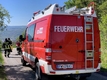 Feuerwehr Krems / Gernot Rohrhofer