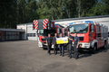FF Krems / Wechtl