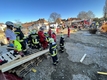 Feuerwehr Krems / Gernot Rohrhofer