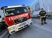 Feuerwehr Krems / Gernot Rohrhofer