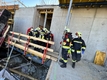 Feuerwehr Krems / Gernot Rohrhofer