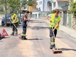 Feuerwehr Krems / Gernot Rohrhofer