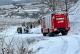 Feuerwehr Krems / Rohrhofer