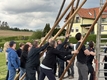 Feuerwehr Krems / Gernot Rohrhofer