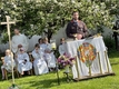 Feuerwehr Krems / Gernot Rohrhofer