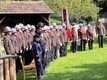 Feuerwehr Krems / Gernot Rohrhofer