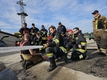 www.ready4fire.at