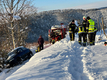 Feuerwehr Krems / Gernot Rohrhofer