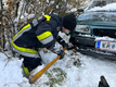 Feuerwehr Krems / Gernot Rohrhofer