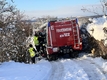 Feuerwehr Krems / Gernot Rohrhofer