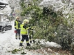 Feuerwehr Krems / Gernot Rohrhofer