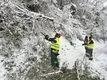 Feuerwehr Krems / Gernot Rohrhofer