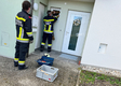 Feuerwehr Krems / Gernot Rohrhofer