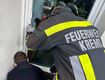 Feuerwehr Krems / Gernot Rohrhofer