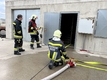 Freiwillige Feuerwehr Krems / Gernot Rohrhofer