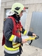 Freiwillige Feuerwehr Krems / Gernot Rohrhofer