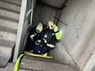 Freiwillige Feuerwehr Krems / Gernot Rohrhofer