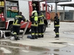 Freiwillige Feuerwehr Krems / Gernot Rohrhofer