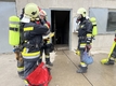 Freiwillige Feuerwehr Krems / Gernot Rohrhofer