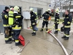 Freiwillige Feuerwehr Krems / Gernot Rohrhofer