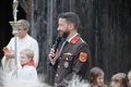 Freiwillige Feuerwehr Krems / Gernot Rohrhofer